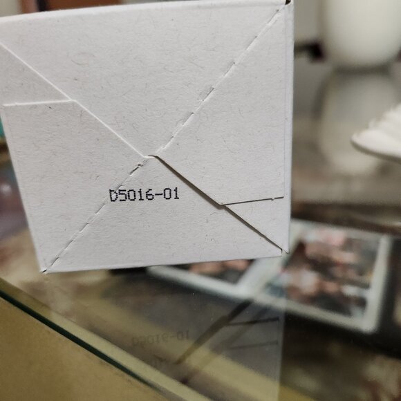 Cécred Nourishing Hair Oil- Full Size - Picture 7 of 8